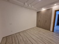Villa mimosa 2 (réf: v2504)