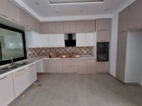 Villa mimosa 2 (réf: v2504)