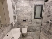 Villa mimosa 2 (réf: v2504)