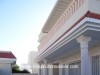 Villa Mimosa ref AV284 Yasmine Hammamet