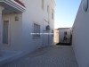 Villa Mimosa ref AV284 Yasmine Hammamet
