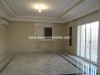 Villa Mimosa ref AV284 Yasmine Hammamet