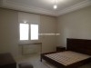 Villa Mimosa ref AV284 Yasmine Hammamet