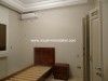 Villa Mimosa ref AV284 Yasmine Hammamet