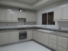 Villa Mimosa ref AV284 Yasmine Hammamet