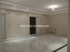 Villa Mimosa ref AV284 Yasmine Hammamet
