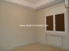 Villa Mimosa ref AV284 Yasmine Hammamet