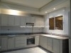Villa Mimosa ref AV284 Yasmine Hammamet
