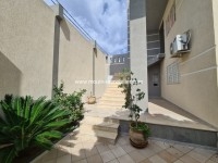 VILLA MIRAL Hammamet Nord AV1471