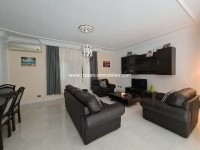 VILLA MIRAL Hammamet Nord AV1471