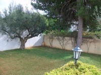 Villa Miramr ref AV429 Zone Miramar Hammamet