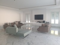 Villa Mireille AL2506 Hammamet zone theatre 