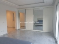 Villa Mireille AL2506 Hammamet zone theatre 