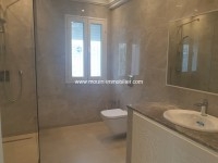 Villa Mireille AL2506 Hammamet zone theatre 