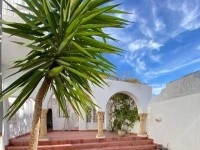 Villa Mireille AL3259 Hammamet Centre 