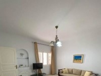 Villa Mireille AL3259 Hammamet Centre 