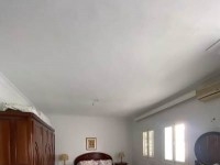 Villa Mireille AL3259 Hammamet Centre 