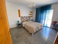 Villa mirna(réf: l2090)