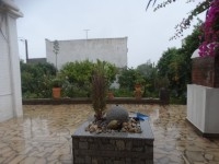 Villa mirou (réf: v1174)