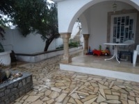 Villa mirou (réf: v1174)