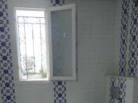 VILLA MISK  AL840  Jinan Hammamet
