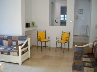 VILLA MISK ELLIL AL2409   Hammamet- Barreket essah