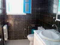 Villa Misk Ellil AL2409 