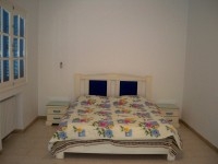 Villa Misk Ellil AL2409 