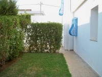 Villa Misk Ellil AL2409 