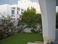 Villa Misk Ellil AV1300 Hammamet 
