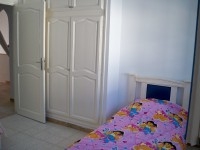 Villa Misk Ellil AV1300 Hammamet 