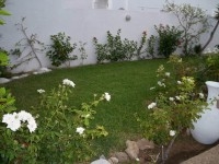 Villa Misk Ellil ref AL2409 Hammamet 