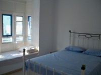 Villa Misk Ellil ref AL2409 Hammamet 