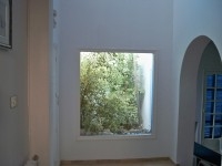Villa Misk Ellil ref AL2409 Hammamet 