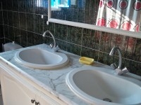 Villa Misk Ellil ref AL2409 Hammamet 