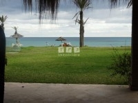 Villa mistral 2(réf: l2431) :