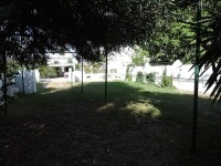 Villa Mistral AL2080 Hammamet Nord 
