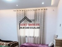 villa moderne à el haouaria