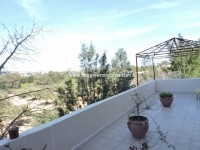 villa moliere AV761 barraket essahel