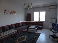 villa moliere AV761 barraket essahel hammamet 