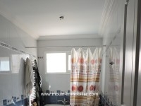 villa moliere AV761 barraket essahel hammamet 