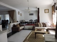 villa moliere AV761 barraket essahel 