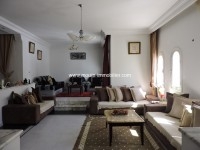 villa moliere AV761 barraket essahel 