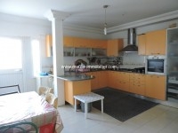 villa moliere AV761 barraket essahel 