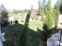 villa moliere AV761 barraket essahel 