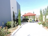 villa moliere AV761 barraket essahel 