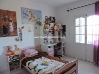 villa moliere AV761 barraket essahel 