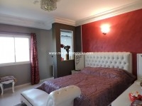 villa moliere AV761 barraket essahel 