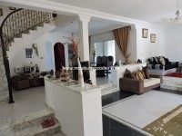 villa moliere AV761 barraket essahel 