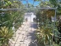 villa molka AV749 gammarth tunis 